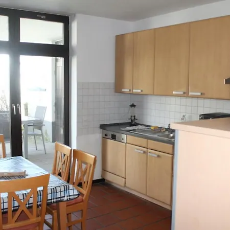 Pali Unterkunft Auberge de jeunesse Heidelberg