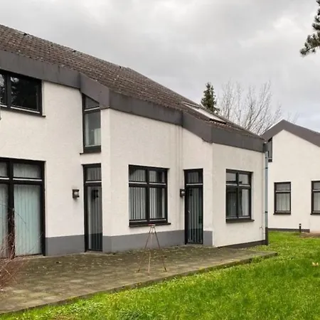 Auberge de jeunesse Pali Unterkunft *