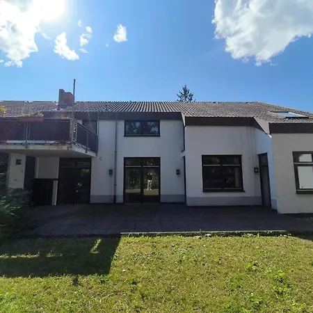 Pali Unterkunft Auberge de jeunesse *